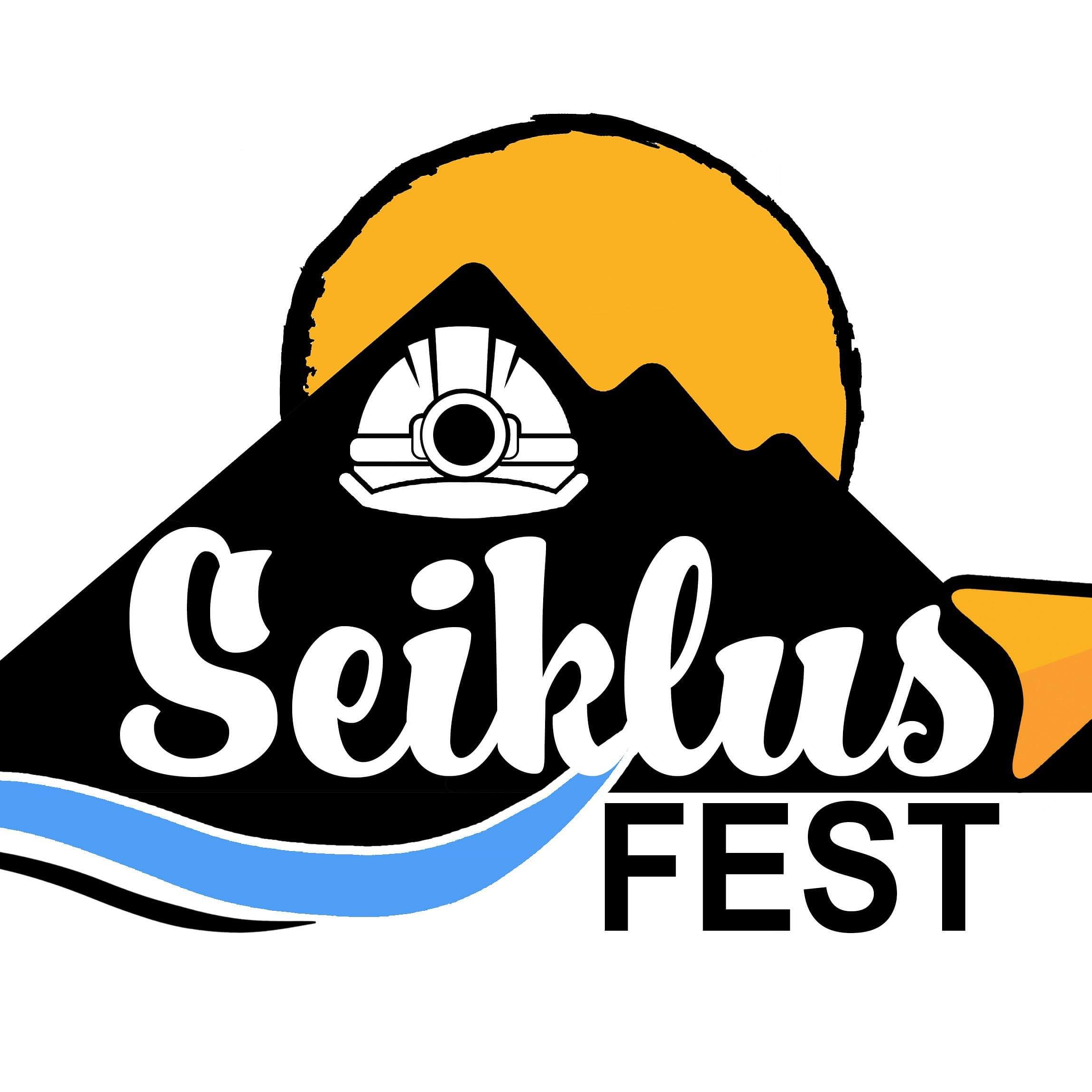 SeiklusFest